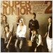 슈퍼주니어 (SuperJunior) 2집 - Don't Don (Repackage Album) [CD+DVD Version]