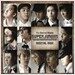 SuperJunior (슈퍼주니어) 2집 - Don't Don (Repackage Album)[Digital Disc]