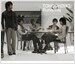 동방신기 (東方神起) - Runaway (TRICK 5연속 싱글 제2탄:믹키유천) (Single/믹키유천 사진 스티커 포함)