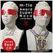 M-Flo - Award Supernova : Loves Best