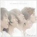 동방신기 (東方神起) 일본 23번째 싱글 CD+DVD 버전 - どうして君を好きに なってしまったんだろう？[통에 든 포스터 증정]