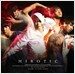 동방신기 (東方神起) 4집 - Mirotic [A버전(CD+60p 화보)]