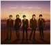 Arashi (아라시) - Beautiful Days [통상판]
