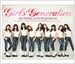 소녀시대 - 미니앨범 1집 : 지 (Gee)