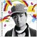 Arashi - 矢野健太 Starring Satoshi Ohno/ 曇りのち、快晴 l 嵐/Believe [초회한정판2 (CD+DVD)]