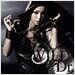 Amuro Namie (아무로 나미에) - Wild/Dr. [싱글앨범]