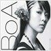 보아 미국 정규 1집 - BoA