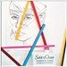 Shinichi Osawa - Teppan-Yaki [2CD]