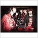 샤이니 미니앨범 3집 - 2009, Year Of Us