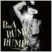 Boa - Bump Bump! feat. Verbal(m-flo) [CD+DVD 한정판 싱글]