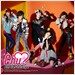 f(x) 싱글앨범 1집 - Chu~♡