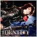 보아(BoA) 일본 7집 - Identity