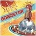 고고스타 (Gogo Star) 1집 - Last Show