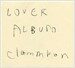 Clammbon - Lo...