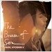 박효신 5집 - The Breeze Of Sea