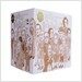 클래식을 좋아하세요? 골드 에디션(GOLD EDITION) II