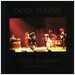 Deep Purple - Made In Japan : The Remastered Edition