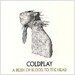 Coldplay - A Rush Of Blood To The Head