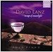David Lanz - A Cup Of Moonlight