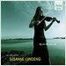 Susanne Lundeng - The Very Best Of Susanne Lundeng : Jeg ser deg sote lam (나는 당신의 소중한 사람)