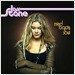 Joss Stone - Mind, Body & Soul