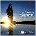 Sarah Brightman - Harem