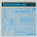 빅뱅 (Bigbang) - Always : 2007 Bigbang Mini Album