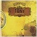 TBNY - Masquerade
