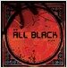 All Black - Chapter 1
