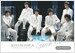 신화 8집 - State Of The Art : Special Edition