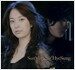 선민, 신혜성 - 선민 Thanx 혜성