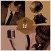 IF 2집 - More Than Music