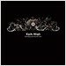 에픽 하이 (Epik High) 4집 - Remapping the Human Soul