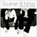 Soulman & Minos (소울맨 & 미노스) - Coffee Calls For A Cigarette