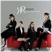 Kara (카라) 1집 - Blooming