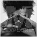 민우 (M) 3집 - Explore