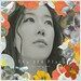 이상은 13집 - The Third Place