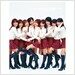 Morning Musume (모닝구무스메) - All Singles Complete - 10th Anniversary [2CD + 1DVD 초회한정반]