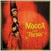 Mocca - Friends