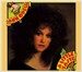 Ann Odell - A Little Taste [Digipack]