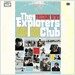 The Explorers Club - Freedom Wind(papersleeve)
