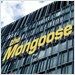 Mongoose (몽구스) 3집 - The Mongoose