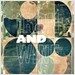 Iron & Wine - Around The Well [2CD,papersleeve]