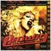 Hedwig And The Angry Inch (헤드윅 앤 더 앵그리 인치) - O.S.T.