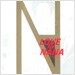LOVE for NANA ~Only 1 Tribute~ : 블래스트 버전