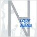 LOVE for NANA ~Only 1 Tribute~ : 트라네스 버전