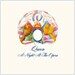 Queen - A Night At The Opera