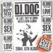 DJ DOC 6집 - Love And Sex, Happiness