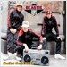 Beastie Boys - Solid Gold Hits