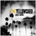 Yellowcard - ...